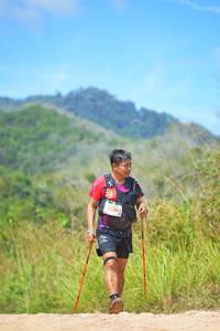 BIB: 236
                            <button type="button" onclick="openModal(21742835)" class="btn btn-primary btn-sm float-right btn-popup" data-toggle="modal" data-target=".modal-high-quality">
                        <i class="fas fa-shopping-cart"></i> Add to Cart
                    </button>
                                            <button type="button" onclick="isThisMe(21742835, true)" class="btn btn-success btn-sm float-right btn-popup btn-isme hidden" data-toggle="tooltip" data-placement="bottom" title="นี่คือรูปของคุณใช่ไหม คลิกที่นี่เพื่อเอาเข้าอัลบั้ม">
                        <i class="fas fa-plus"></i> Add to album
                    </button>
                    <button type="button" onclick="isThisMe(21742835, false)" class="btn btn-warning btn-sm float-right btn-popup btn-isnotme hidden">
                        <i class="fas fa-ban"></i> Remove from album
                    </button>